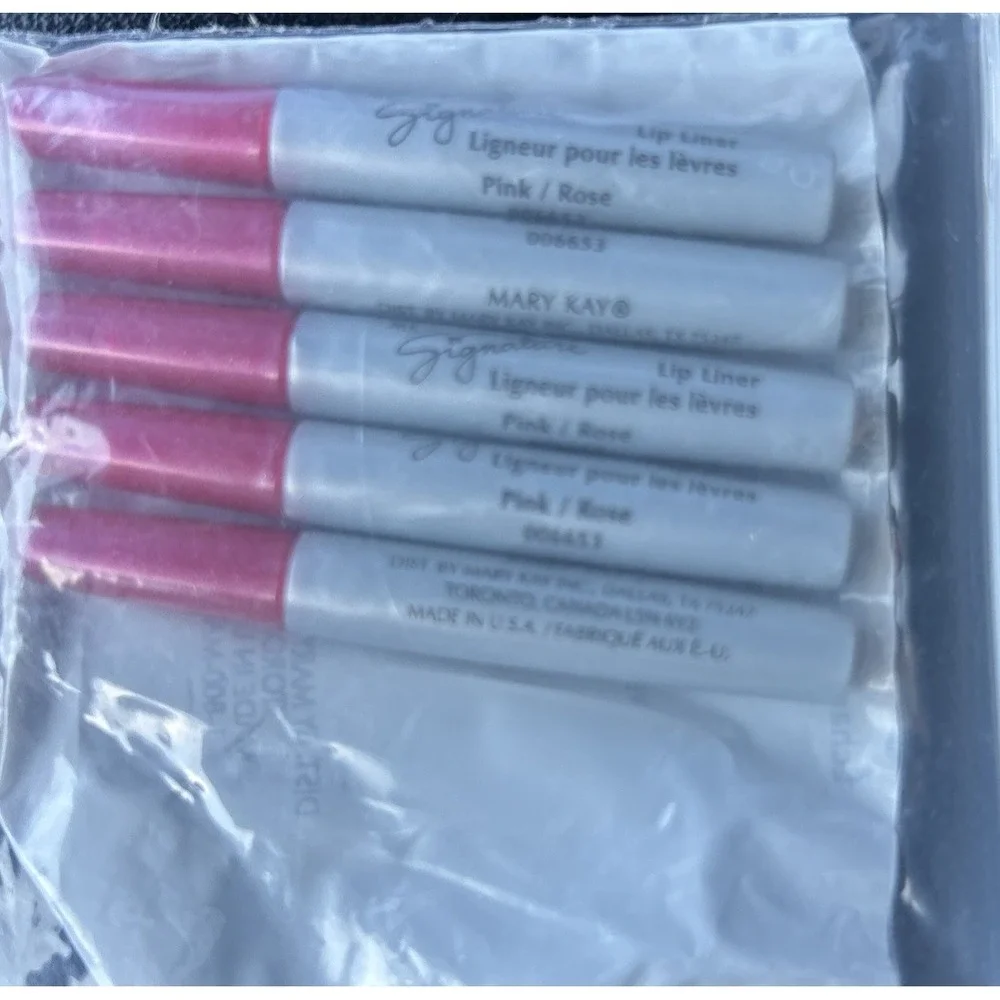 Mary Kay mary kay